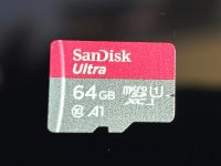 Лот: 25728430. Фото: 5. Портативная игровая приставка...