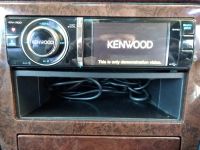 Лот: 11794837. Фото: 7. Магнитола Kenwood KIV-700