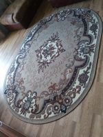 Лот: 20565218. Фото: 3. Ковры. Домашний быт