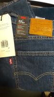 Лот: 19144903. Фото: 8. Мужские Levis 502 Taper номер...