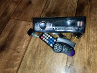 Лот: 25899173. Фото: 2. Магнитола. Автозвук