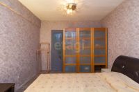 Лот: 25833410. Фото: 6. 2-комн. квартира , Красноярск...