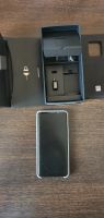 Лот: 15402007. Фото: 2. Samsung Galaxy s9+ 64gb. Смартфоны, связь, навигация