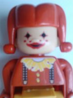 Лот: 16684996. Фото: 4. Игрушка Киндер-сюрприз