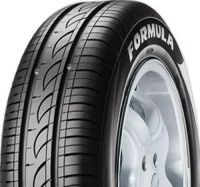 Лот: 14543655. Фото: 2. Шина 195/60 R15 Pirelli Formula... Шины, Диски