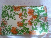 Лот: 9808902. Фото: 4. Пододеяльник. ЛЁН. 210 х 136... Красноярск