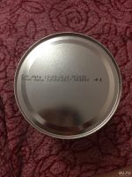 Лот: 9867994. Фото: 2. Смесь детская Nutrilon гипоаллергенный... Кормление и уход, гигиена