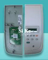 Лот: 14727667. Фото: 2. Панель управления от МФУ HP LaserJet... Принтеры, сканеры, МФУ