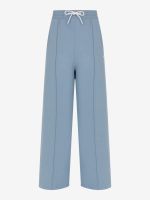 Лот: 25534657. Фото: 7. Брюки женские Robe di Kappa, Синий