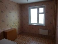 Лот: 3803389. Фото: 6. продам 1 комн. квартиру на Кутузова
