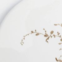 Лот: 25714666. Фото: 2. Подставка под кружку Anna Lafarg... Посуда, кухонная утварь