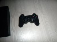 Лот: 8497756. Фото: 4. SonyPlayStation 3 Super Slim 500... Красноярск