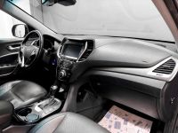 Лот: 21394551. Фото: 14. Hyundai Santa Fe, III Рестайлинг...