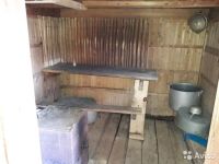 Лот: 9507559. Фото: 4. Продам Дачу 24 м2 на участке 23... Красноярск