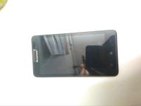 Лот: 11983827. Фото: 4. Lenovo p780 8gb
