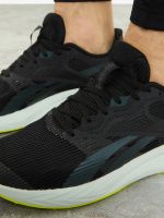 Лот: 24307331. Фото: 10. Кроссовки мужские Reebok Energen...