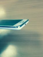 Лот: 5461394. Фото: 4. Samsung Galaxy S2 Plus