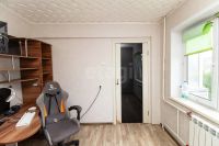 Лот: 25558347. Фото: 7. 4-комн. квартира , Красноярск...