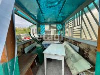 Лот: 20278052. Фото: 7. Продам 1-этажн. дачу 30 кв.м...