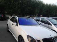 Лот: 5043625. Фото: 6. Лучшая атермальная тонировочная...