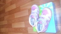 Лот: 5667203. Фото: 2. Полуботинки. Обувь