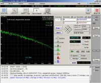 Лот: 16429407. Фото: 6. Жесткий диск Seagate Momentus...