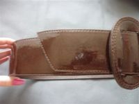 Лот: 787543. Фото: 2. Ремень. Аксессуары