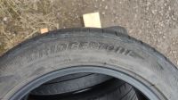 Лот: 25896265. Фото: 7. 185/55/R15, Bridgestone Sporty...