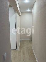 Лот: 23550533. Фото: 6. Продам 1-комн. кв. 30.3 кв.м...