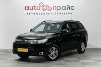 Лот: 19296350. Фото: 3. Mitsubishi Outlander, III 2.4... Красноярск