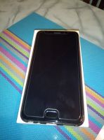 Лот: 11980741. Фото: 3. В отличном состоянии Meizu M6... Красноярск