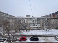 Лот: 25286520. Фото: 15. 1-комн. квартира , Красноярск...