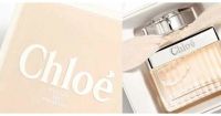 Лот: 8911367. Фото: 2. Fleur de Parfum от Chloe 75мл... Парфюмерия