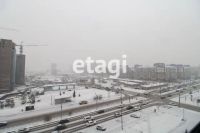 Лот: 21442440. Фото: 14. Сдам 2-комн. кв. 51.7 кв.м. Красноярск...