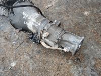 Лот: 16175901. Фото: 4. АКПП 46RH Jeep Grand Cherokee... Красноярск