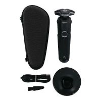 Лот: 21765547. Фото: 7. Бритва Philips Shaver S5898/35