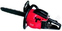 Лот: 931529. Фото: 2. Бытовой Инструмент AKAI. Инструмент и расходные