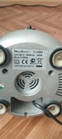 Лот: 20656199. Фото: 3. Миксер/блендер moulinex. Бытовая техника