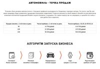 Лот: 7255164. Фото: 5. Франшиза, наклейки к 9 мая...