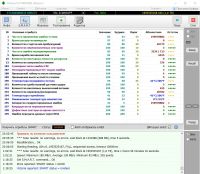 Лот: 24766857. Фото: 4. HDD ST1000NM003 #N4. Красноярск