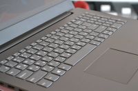Лот: 15998553. Фото: 10. Lenovo Ideapad 330 (15.6"/AMD...