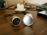Лот: 2592803. Фото: 2. Продам датчики. Автозапчасти