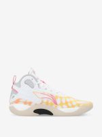 Лот: 25369555. Фото: 5. Кроссовки мужские Li-Ning Yushuai...