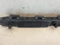 Лот: 23018133. Фото: 2. крепление бампера Hyundai IX35... Автозапчасти