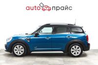 Лот: 21980414. Фото: 5. MINI Countryman 2019