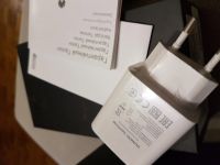 Лот: 14908860. Фото: 3. Huawei Mate 20 фиолетовый 6Gb... Красноярск