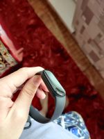 Лот: 17479136. Фото: 2. Xiaomi mi band 5 original. Смартфоны, связь, навигация