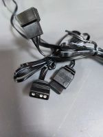 Лот: 19524114. Фото: 11. Корпусной вентилятор / LED Кулер...