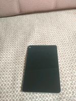 Лот: 13435826. Фото: 2. Планшет xiaomi mipad 2. Компьютеры, ноутбуки, планшеты