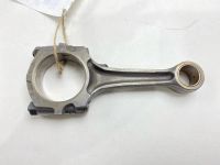 Лот: 24772452. Фото: 6. Шатун Nissan Avenir 2000 1210060J01...